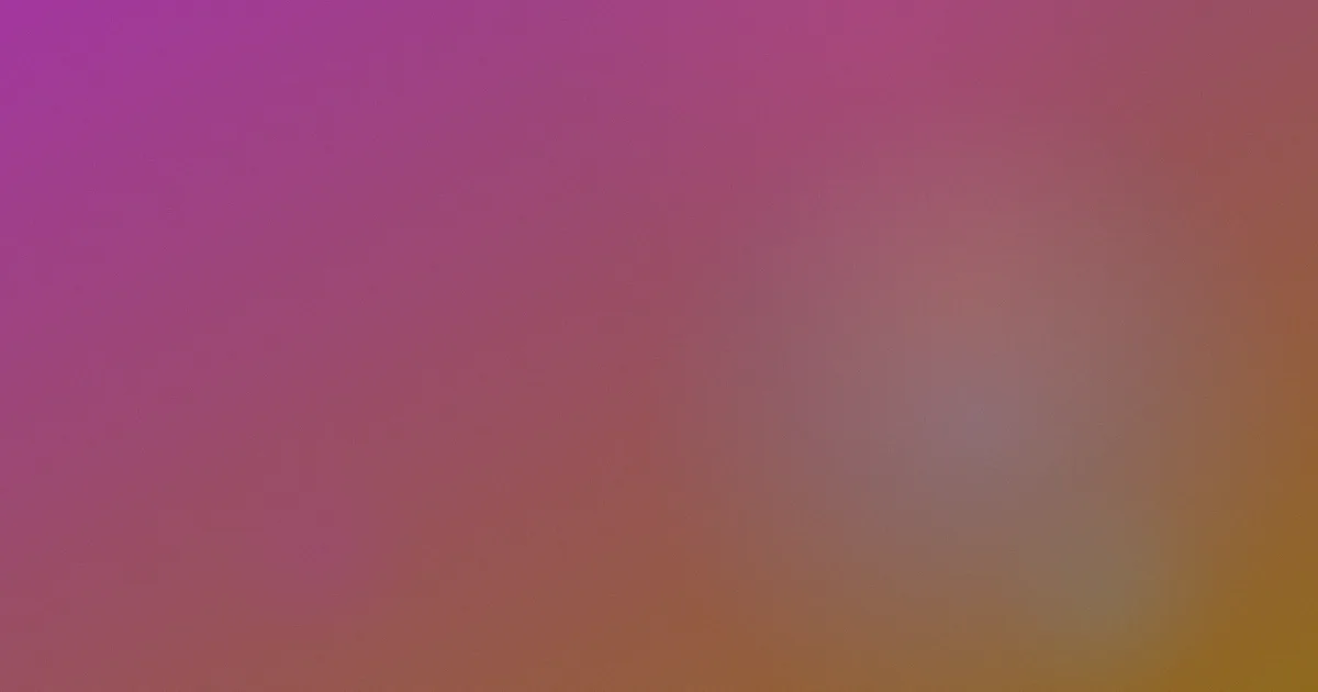 999热推荐：新手这样看